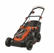 Akcesoria do kos i kosiarek - Black&Decker Black + Decker  clm3820l1-QW  kosiarki    bezprzewodowy  36 V CLM3820L1-QW - miniaturka - grafika 1