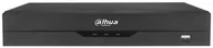 Rejestratory do monitoringu - Rejestrator IP DAHUA NVR2108HS-I2 - miniaturka - grafika 1