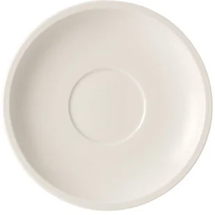 Villeroy & Boch boch Spodek pod filiżankę do białej kawy Artesano Original Boch 1041301220 - Filiżanki - miniaturka - grafika 4