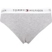 Majtki dla dzieci - Tommy Hilfiger Underwear Figi 2-pack - miniaturka - grafika 1