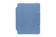 Etui do tabletów - Tucano IPD1022AL-Z etui na tablet 27,7 cm (10.9") Folio Niebieski IPD1022AL-Z - miniaturka - grafika 1