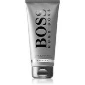 Kosmetyki do kąpieli - Hugo Boss Boss Bottled 200 ml dla mężczyzn - miniaturka - grafika 1