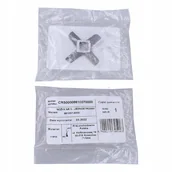 Akcesoria i części AGD - Zelmer Maszynki Do Mielenia Mięsa NR5 Jednostronny - miniaturka - grafika 1