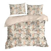 Pościel - Pościel SONIA/23 220 x 200 cm 70 x 80 cm/x2 multikolor - miniaturka - grafika 1
