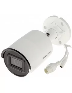 Kamera IP HIKVISION DS-2CD2046G2-I(2.8mm)(C) - Kamery IP - miniaturka - grafika 2