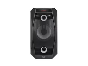 Trevi XF 800 - Power audio - miniaturka - grafika 1