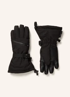 Reusch Rękawiczki Narciarskie Demi R-Tex® Xt schwarz - Rękawiczki - miniaturka - grafika 1