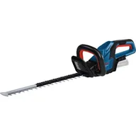 Nożyce do żywopłotu - Nożyce do żywopłotu BOSCH Professional GHE 18V-50 06008C9500 akumulatorowe - miniaturka - grafika 1