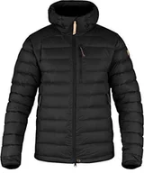 Kurtki męskie - Fjallraven męska kurtka puchowa Keb Touring M sportowa kurtka (1 szt.) - miniaturka - grafika 1