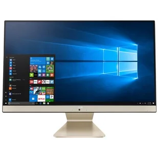 Asus V241EAK 23.8" IPS i3-1115G4 8GB RAM 256GB SSD Windows 11 Home - Zestawy komputerowe - miniaturka - grafika 1