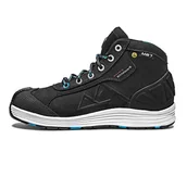 Obuwie robocze - AIRTOX MB7, MB7S3CA39 - miniaturka - grafika 1