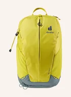 Plecaki - Deuter Plecak Ac Lite 17 L gelb - miniaturka - grafika 1