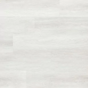 Lvt Woodrick Click Cw 176 Dab Hayworth - Panele podłogowe - miniaturka - grafika 1