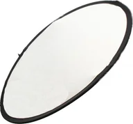 Inne akcesoria studyjne - Manfrotto Manfrotto reflector 75cm, gold/white LA-3041 - miniaturka - grafika 1