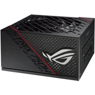 Zasilacze do laptopów - Asus Zasilacz Rog Strix 750W - miniaturka - grafika 1