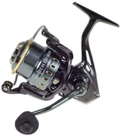 Kołowrotki - Robinson Vde Kołowrotek Match Fd 306 Do Matchówki - miniaturka - grafika 1