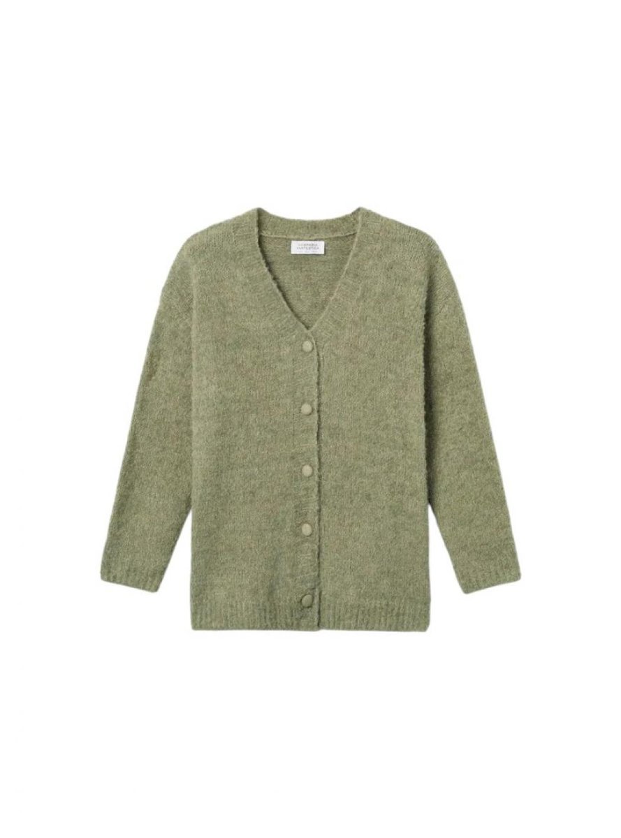Cardigan Donna Compania Fantastica 53C/10308