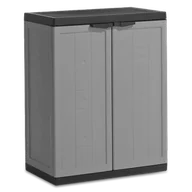 Szafy i regały magazynowe - Kis szafka Jolly Low Cabinet - miniaturka - grafika 1