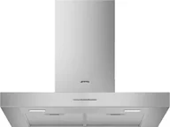 Okapy kuchenne - Smeg KBT700XE - miniaturka - grafika 1