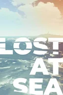 Gry PC Cyfrowe - Lost At Sea (PC) Klucz Steam - miniaturka - grafika 1