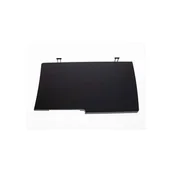 Akcesoria i części do ekspresów do kawy - Pokrywa pojemnika na ziarno do serii Nivona 5-6-7 - miniaturka - grafika 1