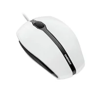 Myszki - Cherry GENTIX Corded JM-0300-0 - miniaturka - grafika 1