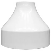 Uzdatniacze wody - Tapp Tapp TAPP 1S | - miniaturka - grafika 1