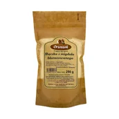 Mąka - Mąka z migdała blanszowanego / Orzeszek - miniaturka - grafika 1