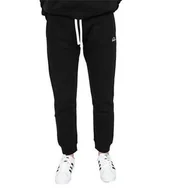 Spodnie sportowe damskie - Spodnie treningowe damskie Champion Rib Cuff Pants - miniaturka - grafika 1