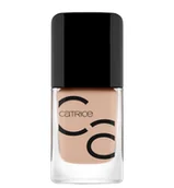 Lakiery do paznokci - Catrice ICONails - Gel Laquer 174 10,5ml - miniaturka - grafika 1