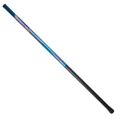 Wędki - Wędka Goodfish Dominator super pole 3,00 m - miniaturka - grafika 1