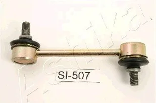 Stabilizator, zawieszenie Ashika 106-05-507 - Układ zawieszenia - akcesoria - miniaturka - grafika 1