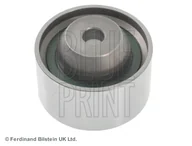 Rolki i napinacze - rolka kierunkowa / prowadząca, pasek rozrządu Blue Print ADG07663 - miniaturka - grafika 1