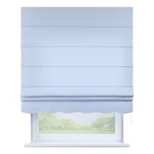 Rolety - Roleta rzymska Florencja - miniaturka - grafika 1