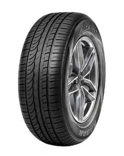 Radar RPX800 205/60R15 95V - Opony letnie - miniaturka - grafika 1