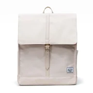 Plecaki - Zaino Herschel City Backpack - miniaturka - grafika 1