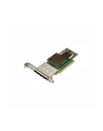 Akcesoria do serwerów - HP hewlett packard enterprise Adapter 4-portowy Ethernet 10/25 Gb Broadcom BCM57504 SFP28 P26264-B21 - miniaturka - grafika 1