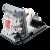 Lampa do BARCO CLM HD6 - oryginalna lampa z modułem - Lampy do projektorów - miniaturka - grafika 1