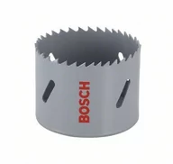 Otwornice - BOSCH OTWORNICA HSS BI-METAL STD 108 mm 4 1/4" - miniaturka - grafika 1