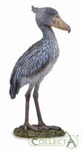 Collecta Trzewikodziób M - Figurki dla dzieci - miniaturka - grafika 2