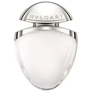 Bvlgari Omnia Crystalline woda toaletowa 25ml - Wody i perfumy damskie - miniaturka - grafika 1