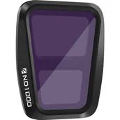 Akcesoria do drona - Filtr ND1000 do DJI Air 3 FREEWELL - miniaturka - grafika 1