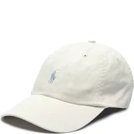 Czapki damskie - POLO RALPH LAUREN Bejsbolówka - miniaturka - grafika 1