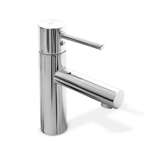 Rea Bateria umywalkowa Tess niska B8801 - Baterie umywalkowe - miniaturka - grafika 2