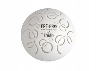 Fre-Pro Fre-Pro Wkład zapachowy do odświeżacza powietrza Easy Fresh 2.0 Kiwi grapefruit WKŁAD/KIWI - Odświeżacze powietrza - miniaturka - grafika 1