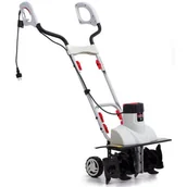 Glebogryzarki - NAC TIE150-S - miniaturka - grafika 1