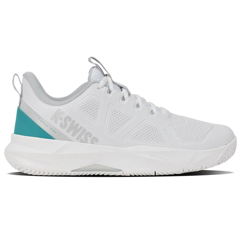 Buty K-Swiss 94899177M
