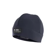 Pianki do pływania - Czapka neoprenowa surfingowa ION TEC dark blue - miniaturka - grafika 1