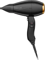 Suszarki do włosów - Suszarka Valera VALERA SN 9200PL RC Swiss Nano 9200 Plus RC Hair dryer - miniaturka - grafika 1