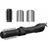 Suszarko-lokówki - Suszarko-lokówka Rowenta UB9520F0 1000W Zimny nawiew Średnica szczotki 40mm - miniaturka - grafika 1